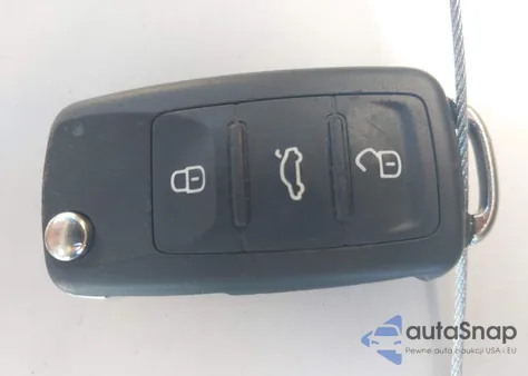 2017 Volkswagen Tiguan 2.0T/2.0T S from USA, damaged, VIN WVGBV7AX7HK011930